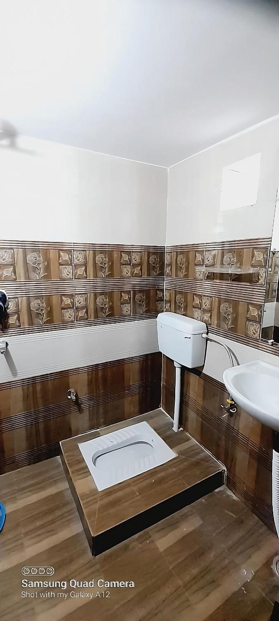 Shiv Niketan Guest House 200Mtr From Shri Ram Mandir Ayodhya Zewnętrze zdjęcie