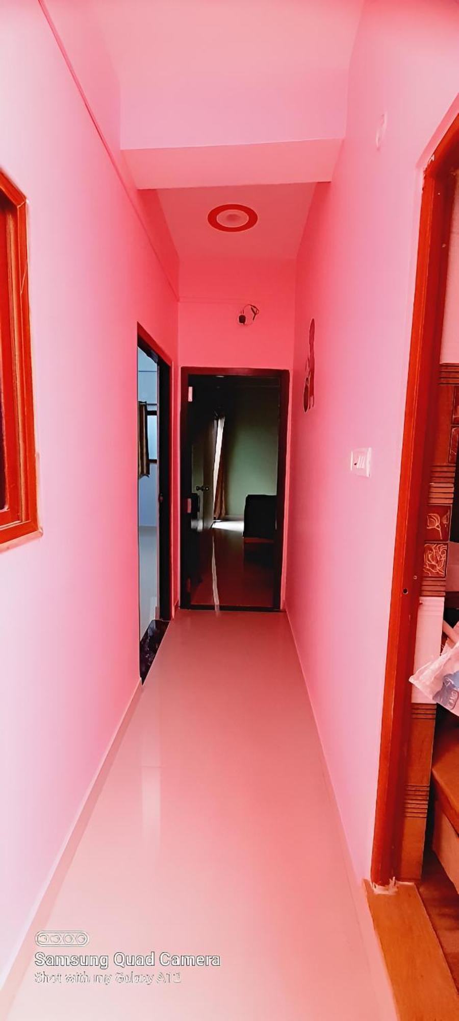 Shiv Niketan Guest House 200Mtr From Shri Ram Mandir Ayodhya Zewnętrze zdjęcie
