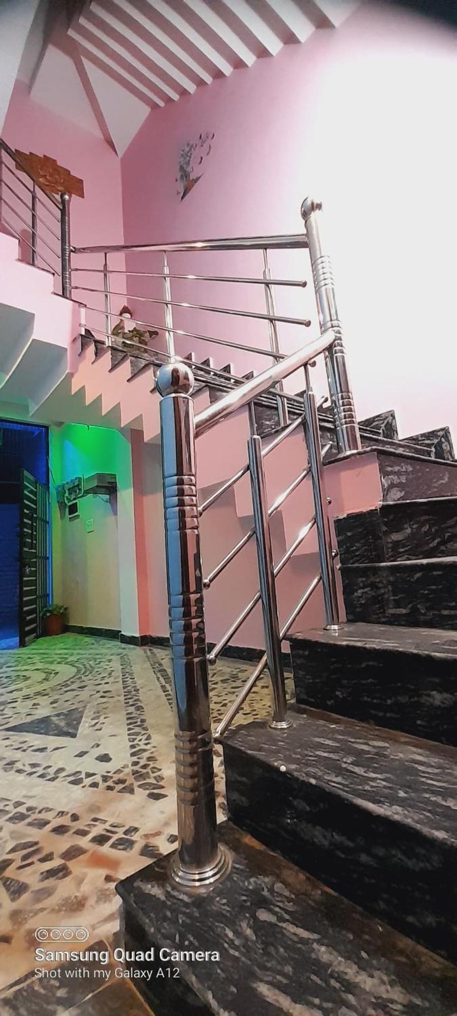 Shiv Niketan Guest House 200Mtr From Shri Ram Mandir Ayodhya Zewnętrze zdjęcie